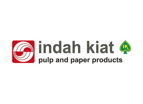 indah-kiat-logo